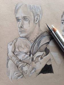 1959992_364302423708895_127009058_n