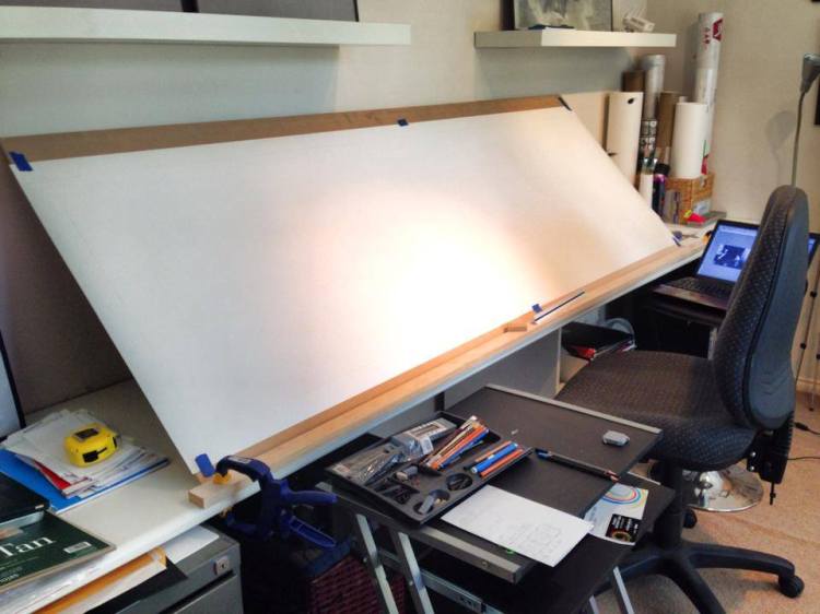 1017442_368639693275168_1494665349_n