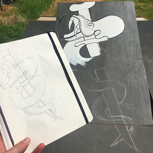 1601571_502929136512889_4250907158467686758_n