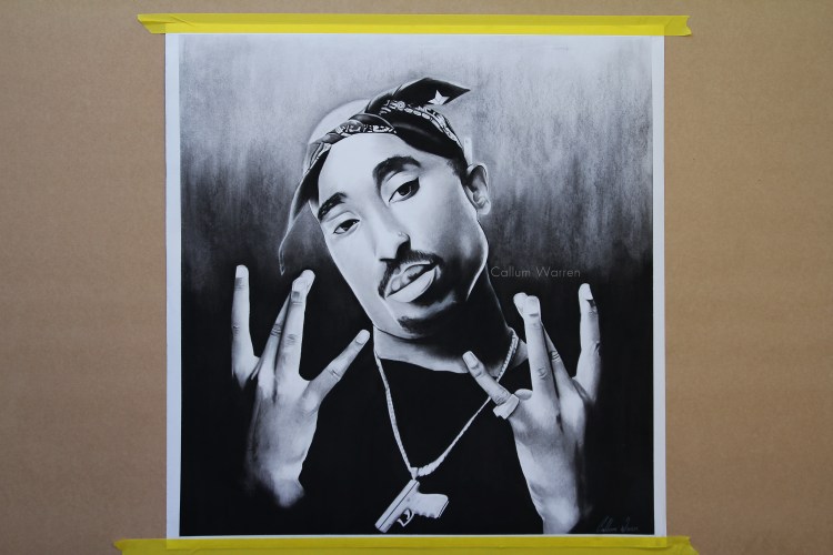 2pac