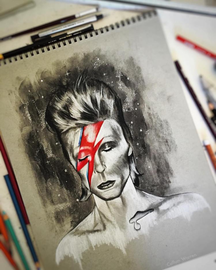 12493728_658721220933679_4940348515754150793_o