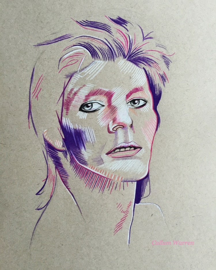 Processed with Snapseed.