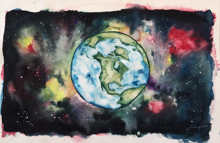 Processed with Snapseed.