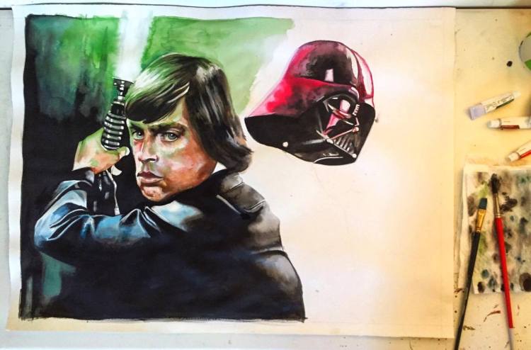 17015039_1468794599831522_1002934276_o