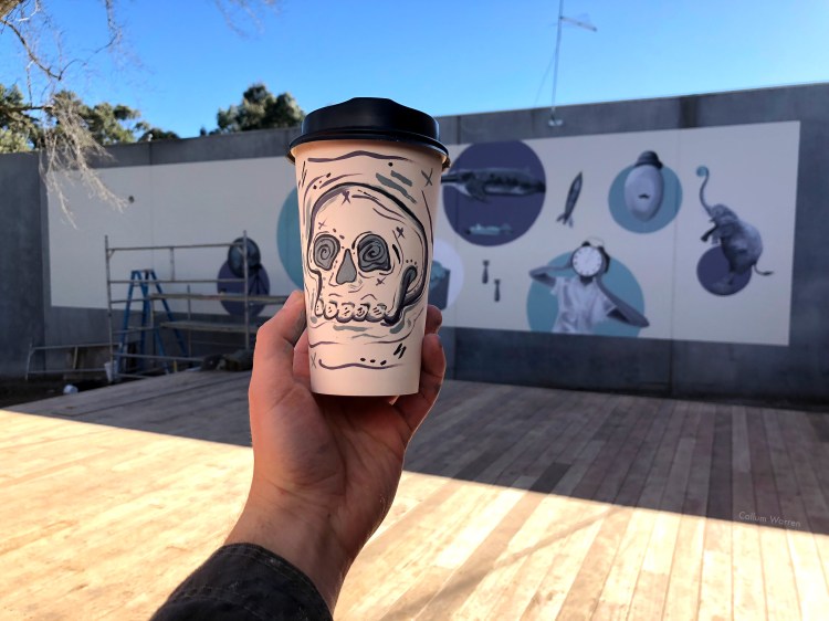 Skull cup.jpg