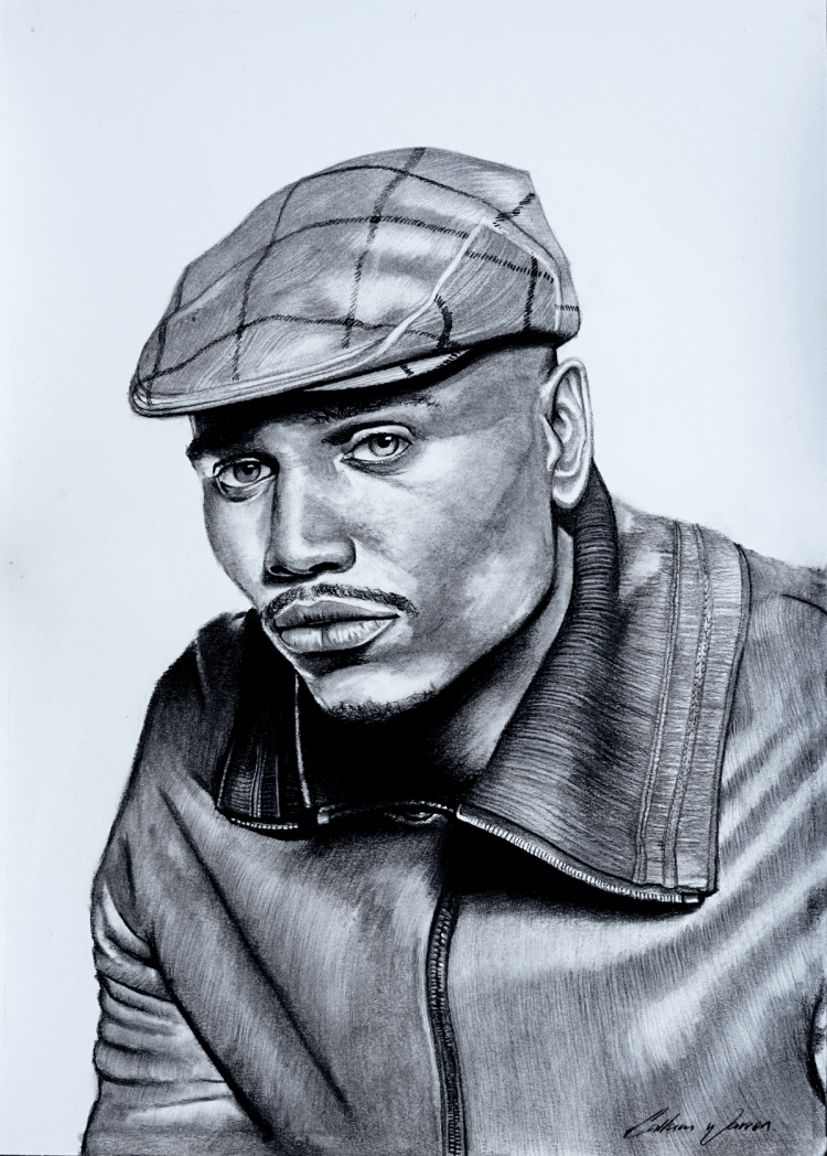 Dave-Chapelle.png